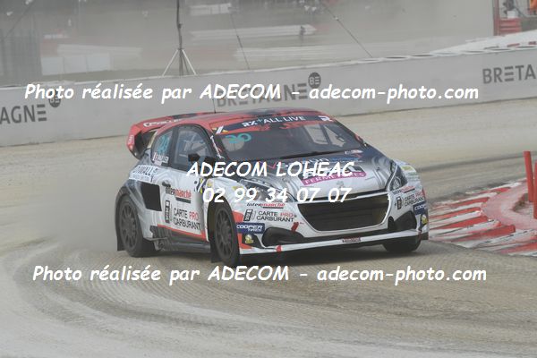 http://v2.adecom-photo.com/images//1.RALLYCROSS/2021/RALLYCROSS_LOHEACRX _2021/EUROPE_RX1/PAILLER_Fabien/40A_8765.JPG